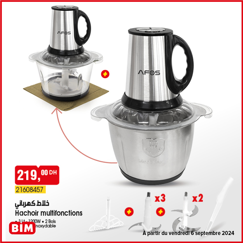 promotion-bim-vendredi-06-septembre-2024-hacoir-multifunction.jpg