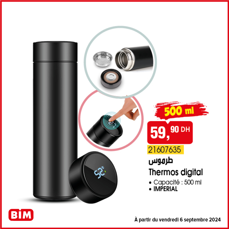 promotion-bim-vendredi-06-septembre-2024-Thermos-degetal.jpg