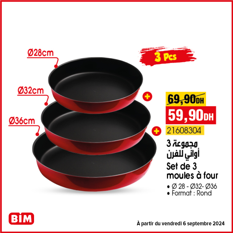 promotion-bim-vendredi-06-septembre-2024-moules-a-four.jpg