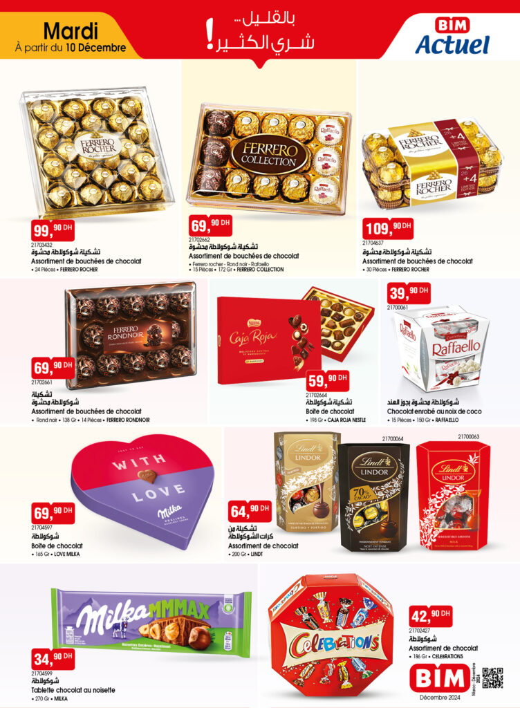 catalogue-bim-10-Decembre-2024-Chocolat.jpg