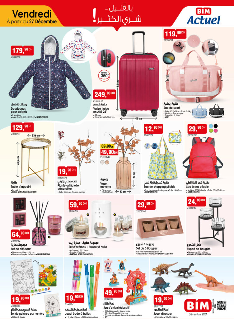 catalogue-bim-27-Decembre-2024-Valise-Voyage.jpg