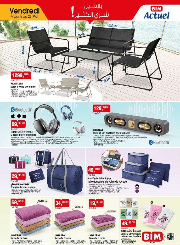 catalogue-Bim-23-Mai-2025-salon-4-place.jpg