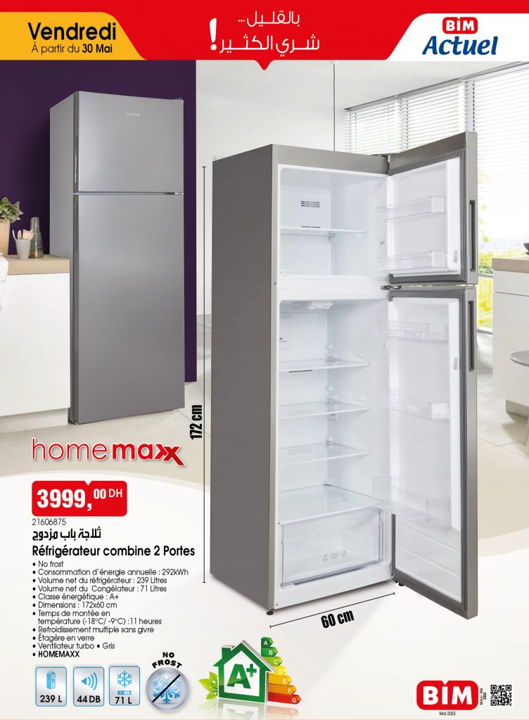 catalogue-bim-30-mai-2025-Refregerateur-combine-2-portes.jpg