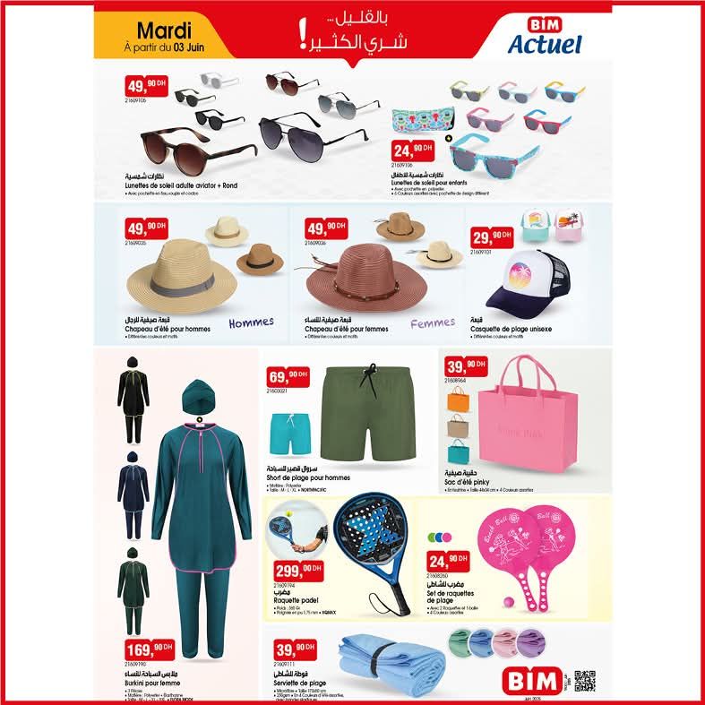 catalogue-bim-03-juin-2025-Vitement-Chapeau.jpg