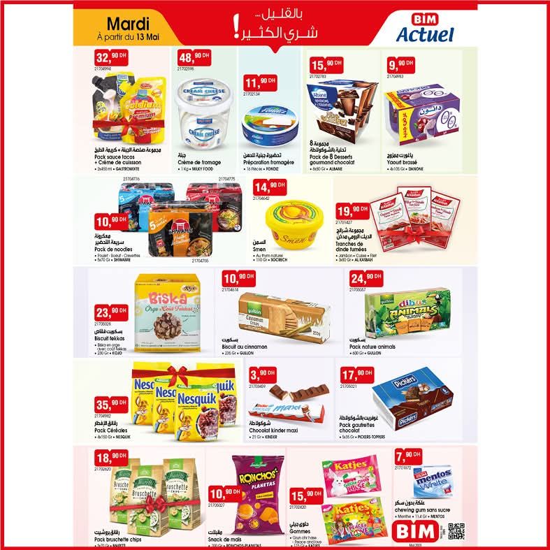 Catalogue-BIM-13-mai-2025-pack-souce-Tacos-promo-mardi.jpg