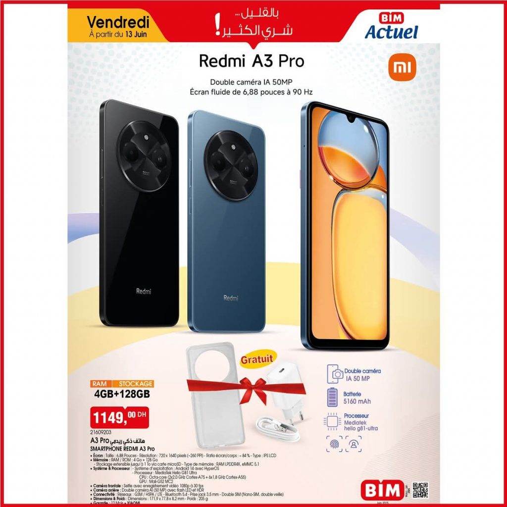 catalogue-bim-13-juin-2025-Smartphone-Redmi-A3-Pro.jpg