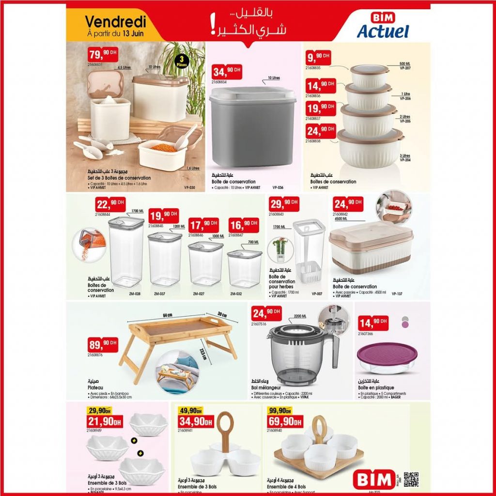 catalogue-bim-13-juin-2025-Boites.jpg