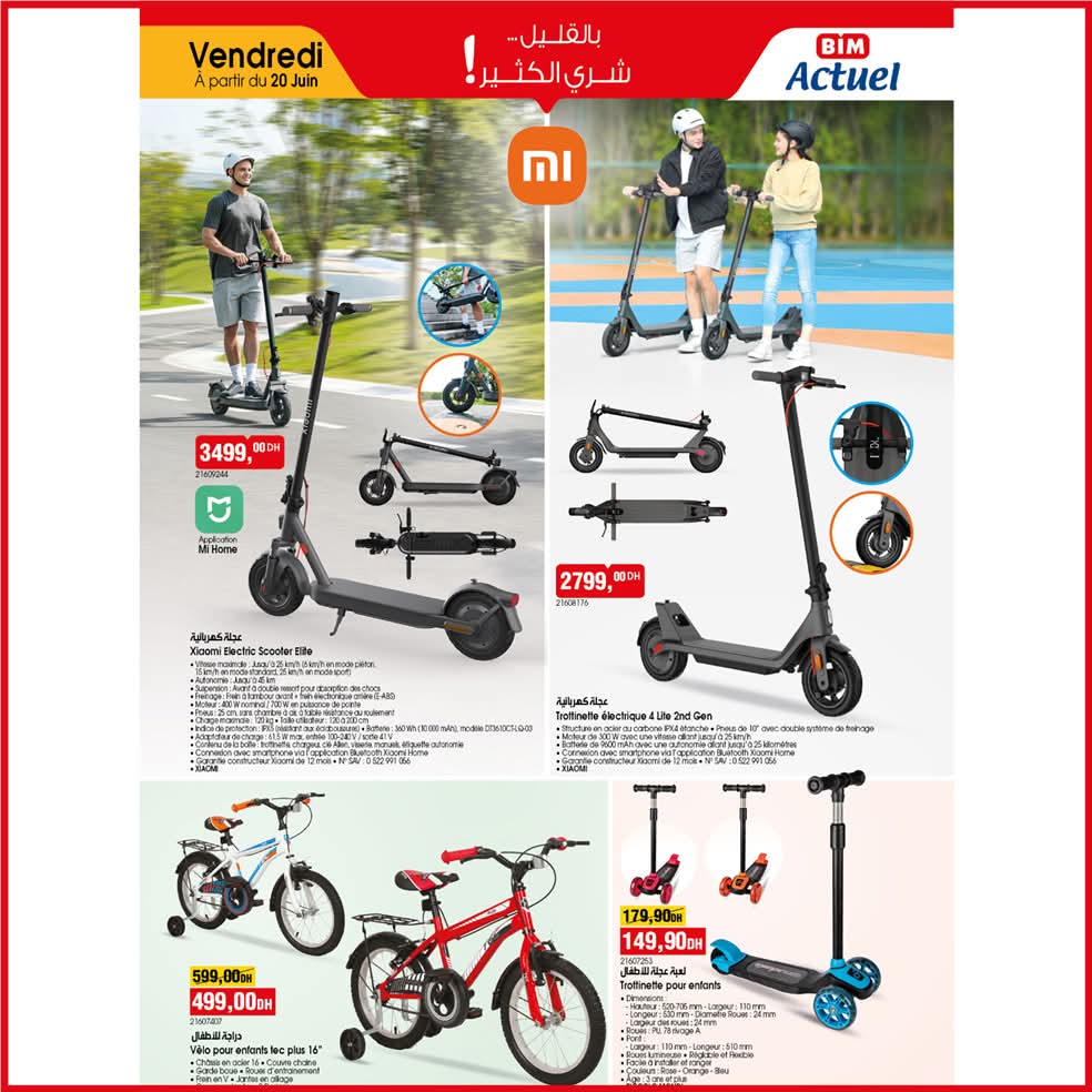 catalogu-bim-20-juin-vendredi-trotinette-bicyclette.jpg