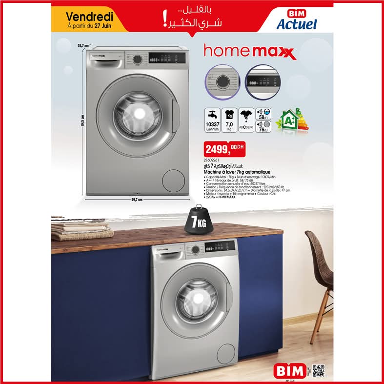 catalogue-bim-27-juin-2025-machina-alave-lif-max.jpg