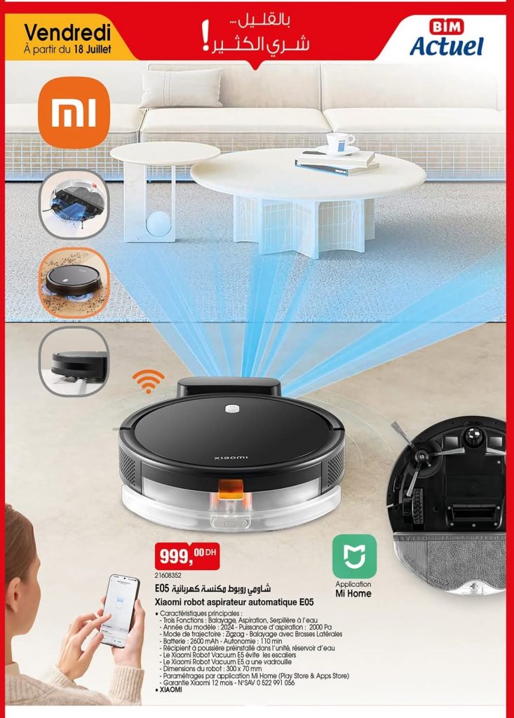 Catalogue-Bim-18-Juillet-2025-Robot-Aspirateur-1.jpg
