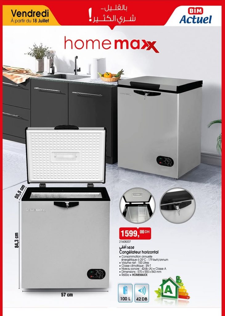 Catalogue-Bim-18-Juillet-2025-Congelateur-Horizontal-1.jpg