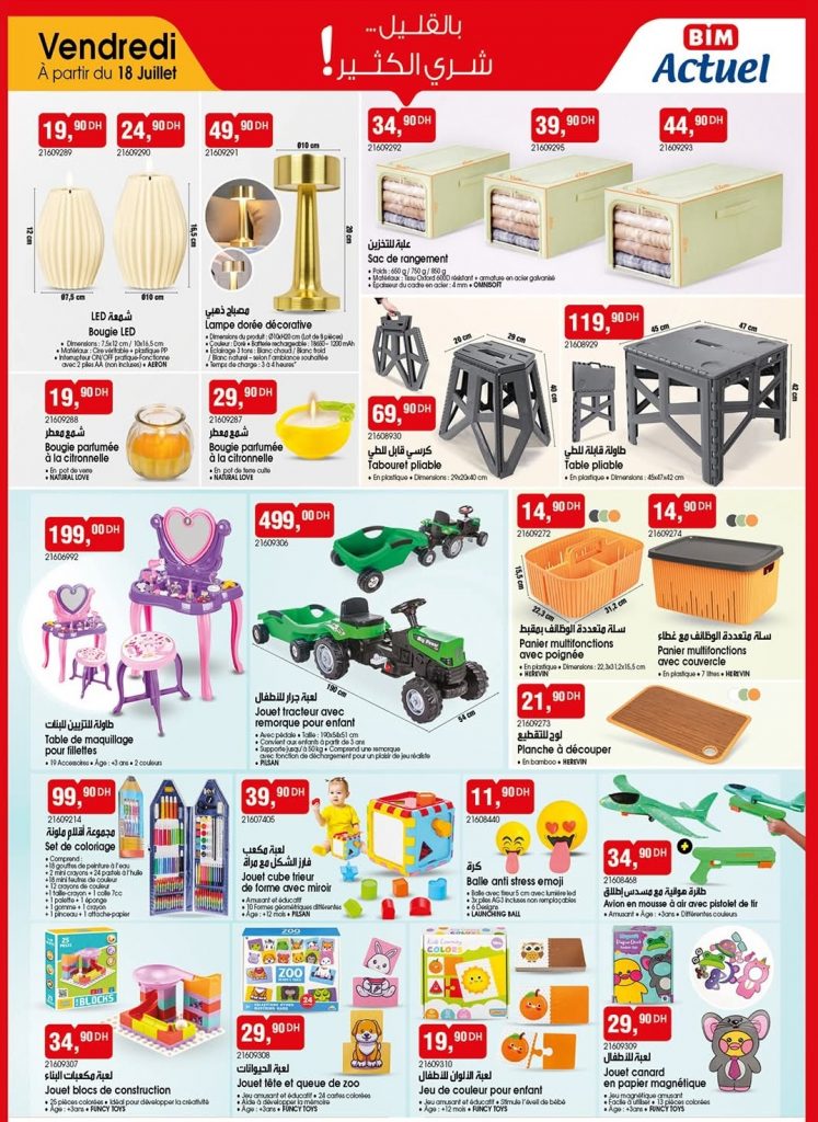 Catalogue-Bim-18-Juillet-2025-Table-peliable-1.jpg