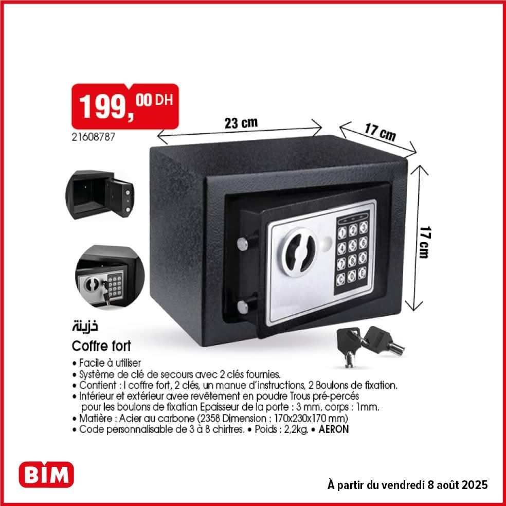 catalogue-bim-vendredi-08-août-2025-coffre-fort.jpg