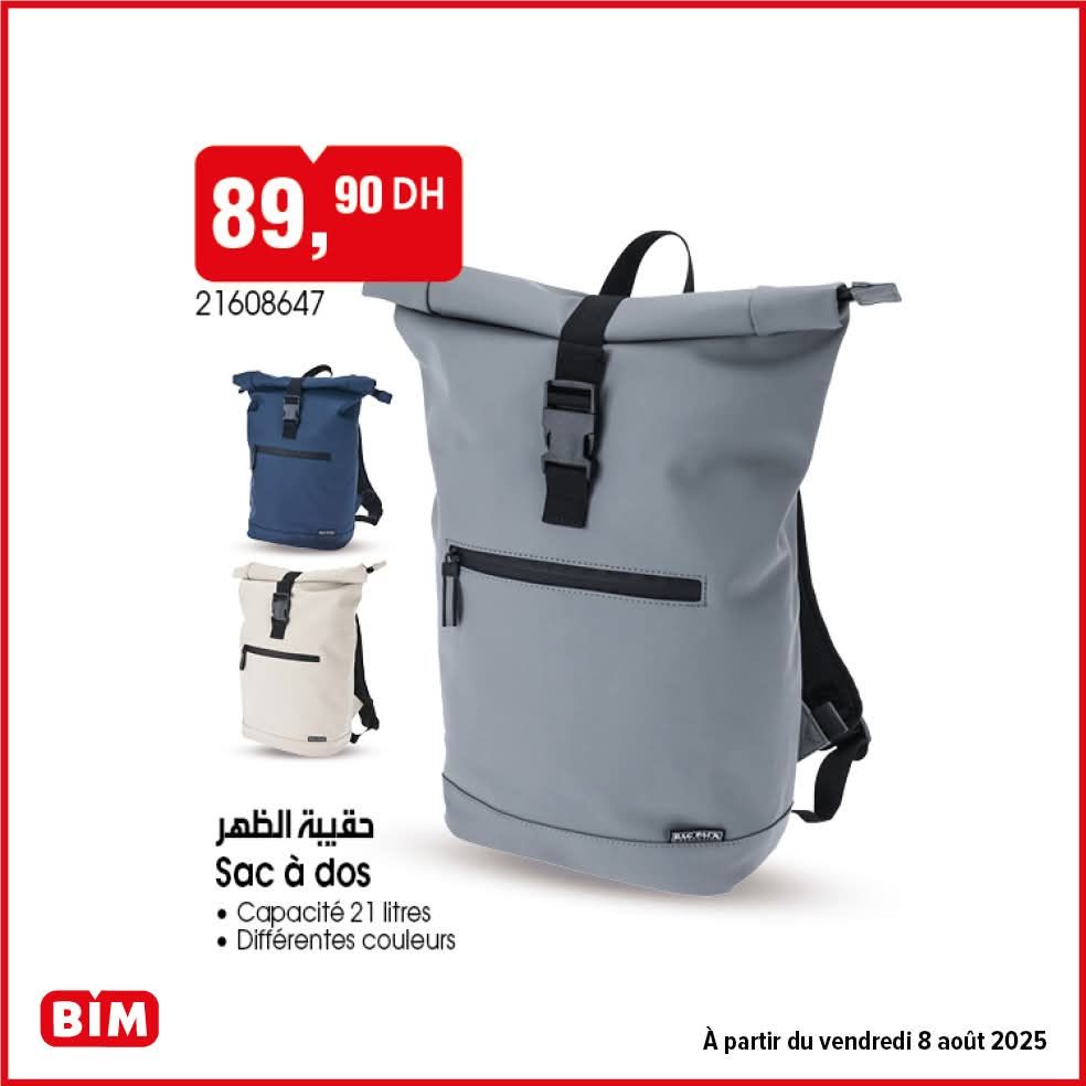 catalogue-bim-vendredi-08-août-2025-sac-a-dos.jpg