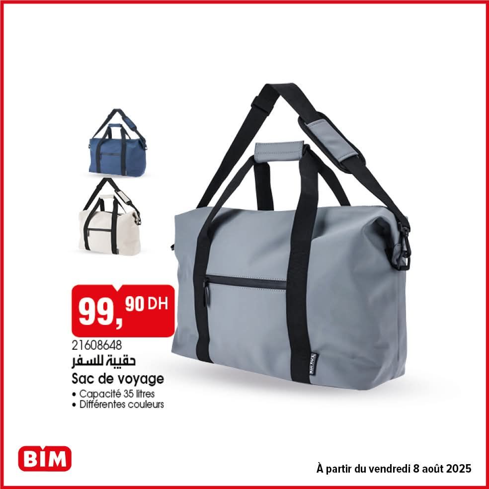 catalogue-bim-vendredi-08-août-2025-sac-de-voiyage.jpg