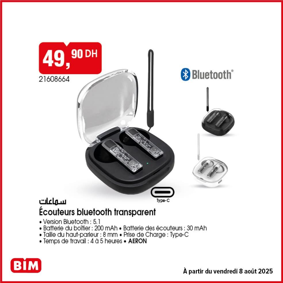 catalogue-bim-vendredi-08-août-2025-écouteur-bluetooth.jpg