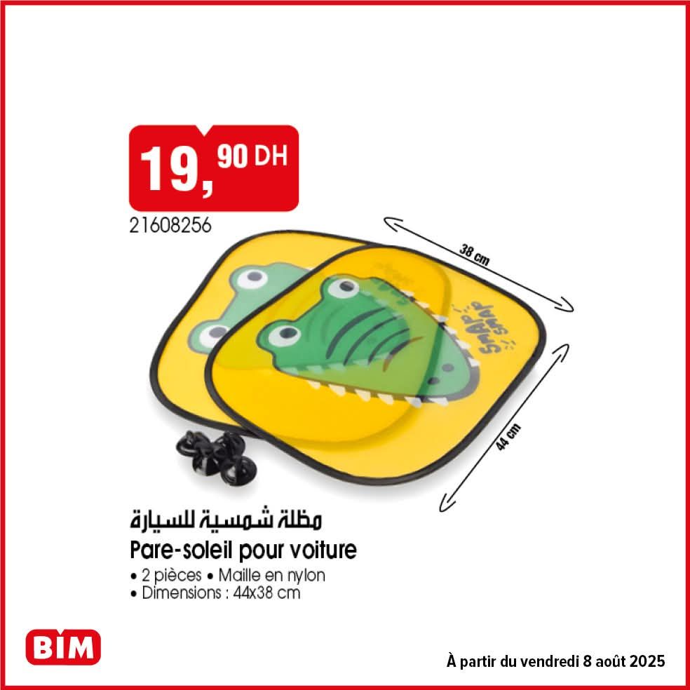 catalogue-bim-vendredi-08-août-2025-pare-soleil-de-voiture.jpg