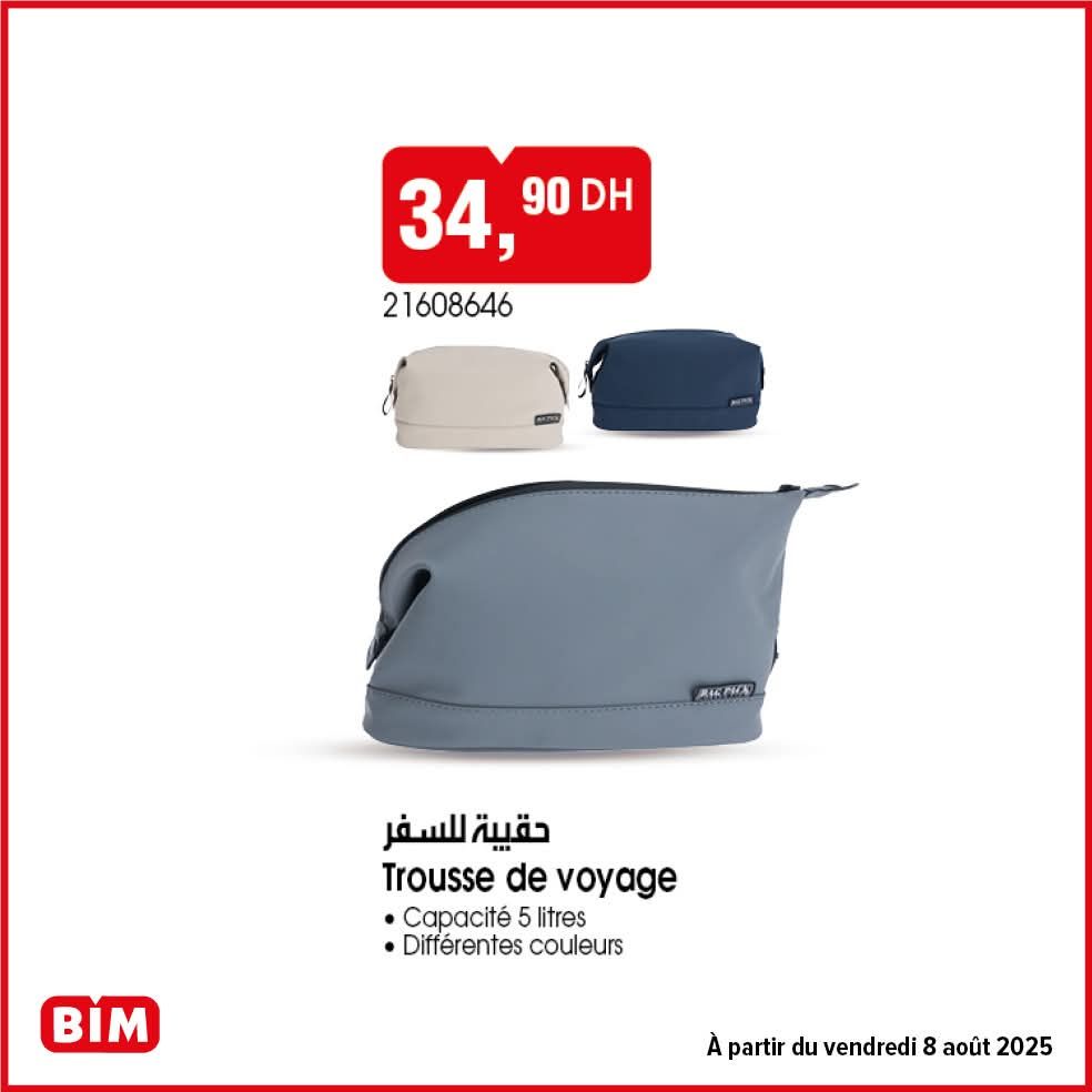 catalogue-bim-vendredi-08-août-2025-trouse.jpg