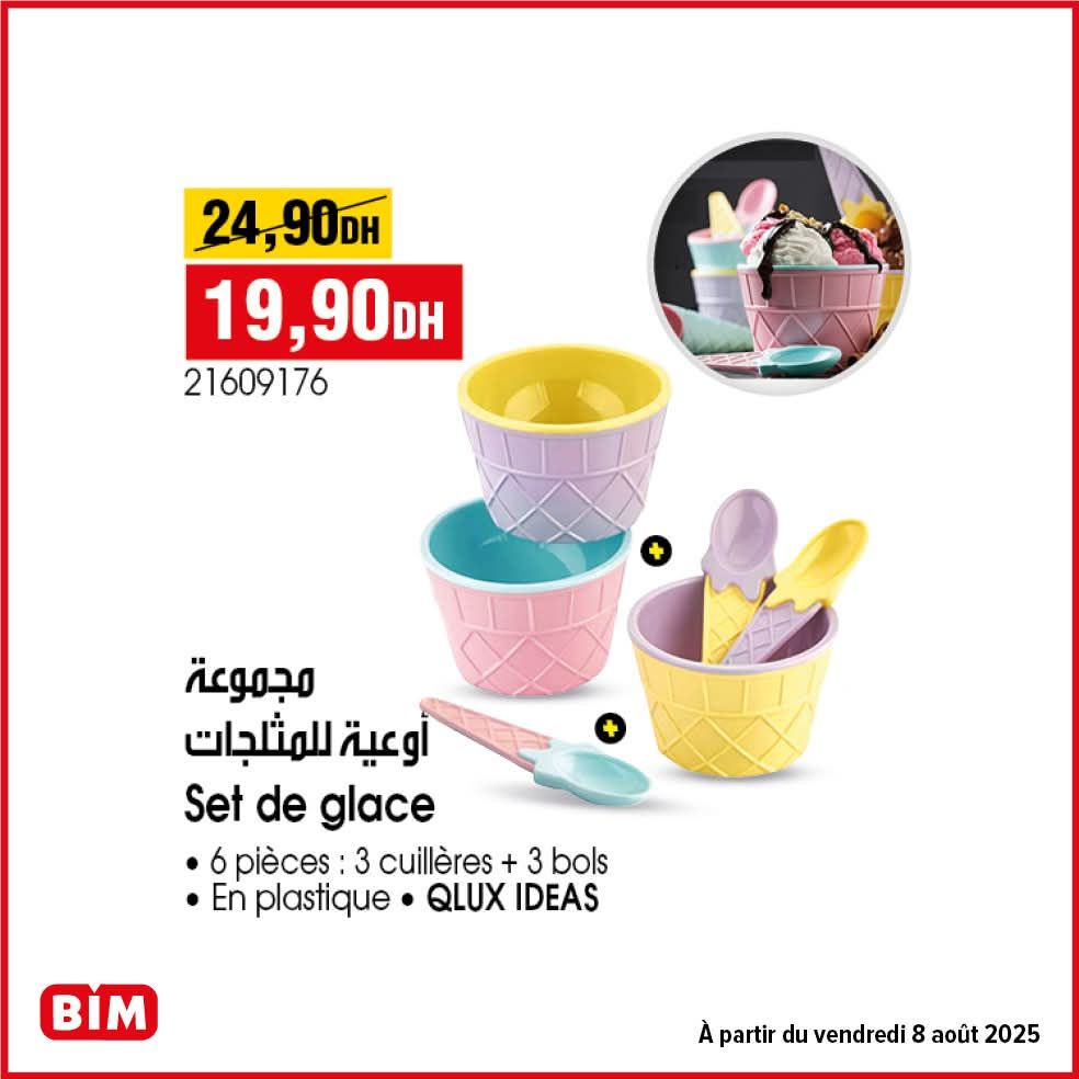 catalogue-bim-vendredi-08-août-2025-set-de-glasse.jpg