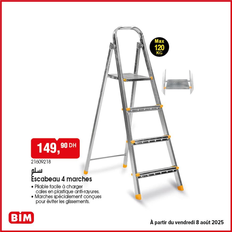 catalogue-bim-vendredi-08-août-2025-escabeau-4-marche.jpg