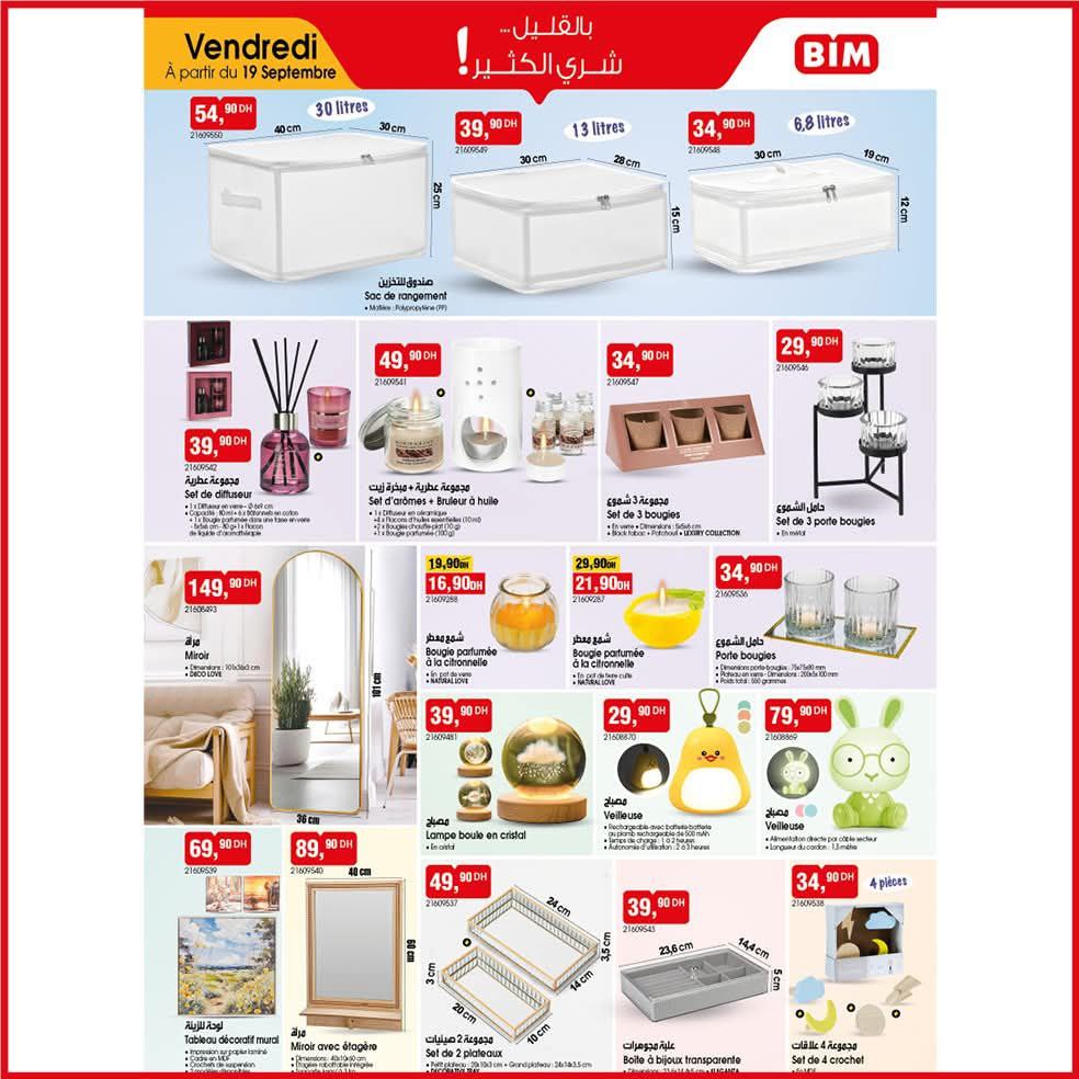 catalogue-bim-vendredi-19-septembre-2025-sac-de-rangement.jpg