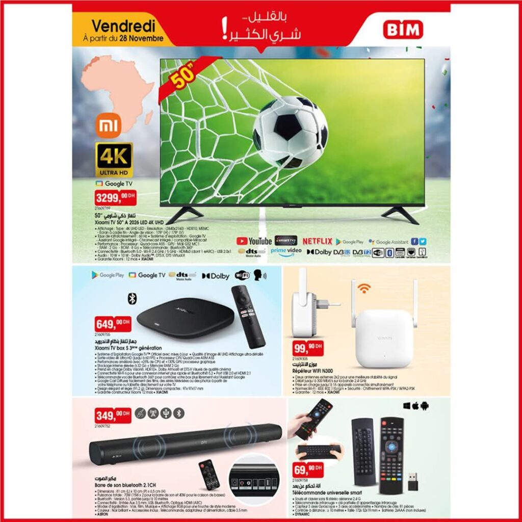 catalogue-bim-28-novembre-2025-TV-4.jpg