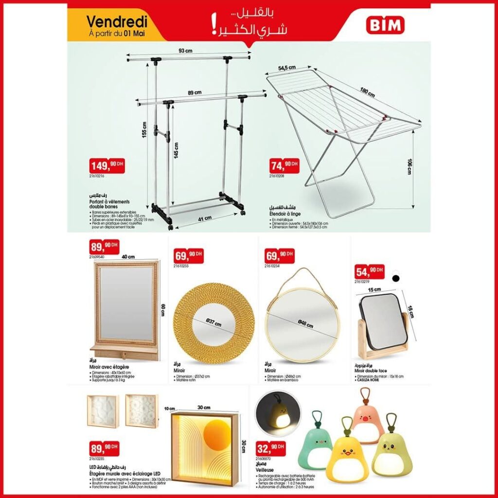 catalogue-bim-01-mai-2026-02