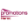 promotionemaroc.com-logo