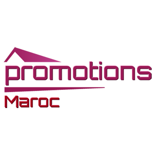 promotione maroc