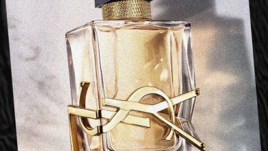yan and one : Craquez pour le parfum de la liberté Libre d'Yves Saint Laurent est une ode à l... mars 2023