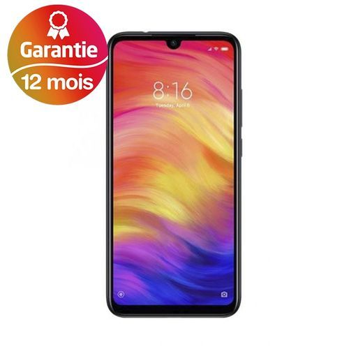 xiaomi redmi 128gb 6gb prix maroc jumia.ma * promotion maroc