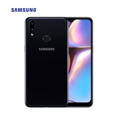 carrefour samsung galaxy a10