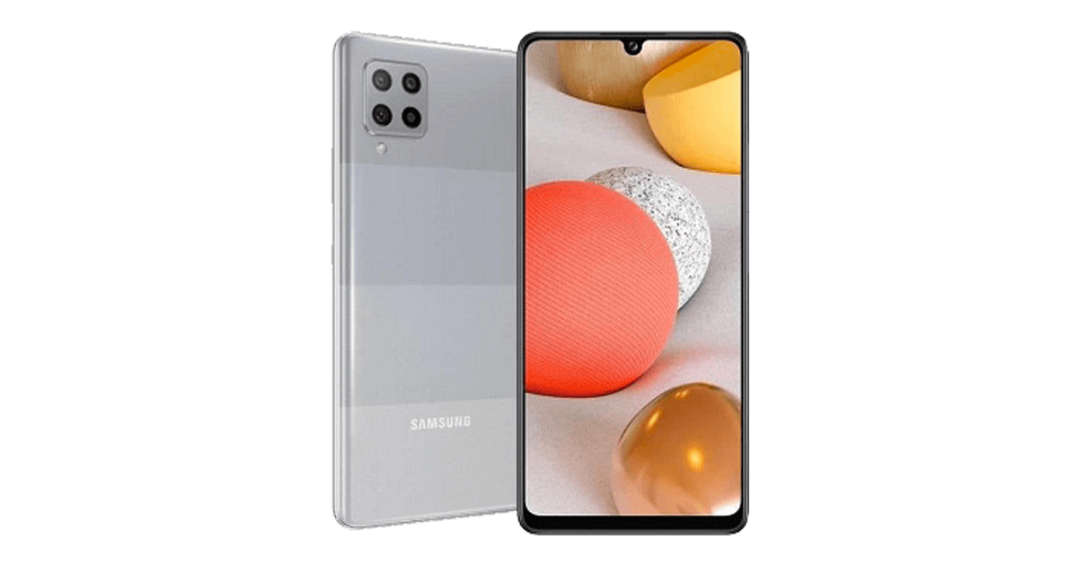 Samsung Galaxy M42 5G prix maroc : Meilleur prix mai 2024