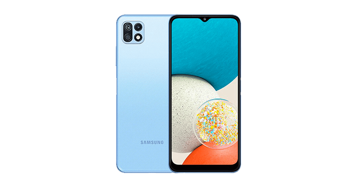 Samsung Galaxy F42 5G prix maroc : Meilleur prix avril 2024