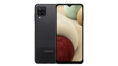 Samsung Galaxy A13 5G prix maroc : Meilleur prix février 2024
