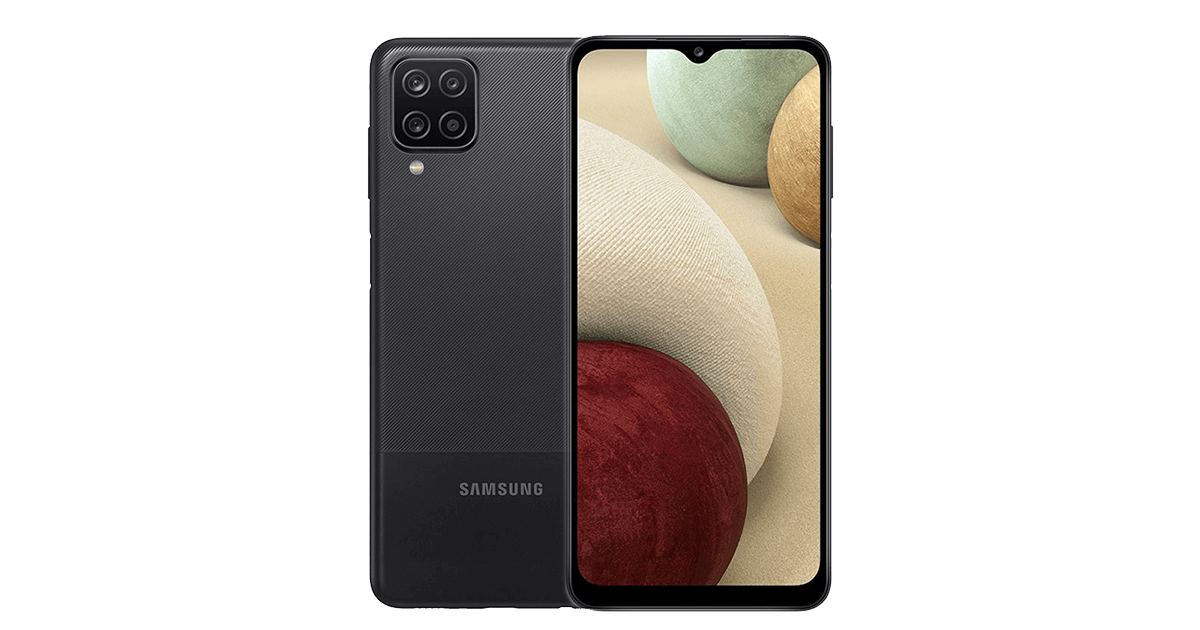 Samsung Galaxy A13 5G prix maroc : Meilleur prix mai 2024