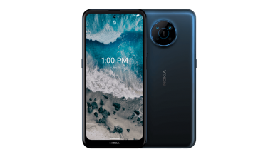 Nokia X100 prix maroc : Meilleur prix février 2023