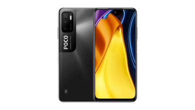Xiaomi Poco M4 Pro 5G prix maroc : Meilleur prix juillet 2022