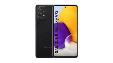 Samsung Galaxy A73 prix maroc : Meilleur prix janvier 2022