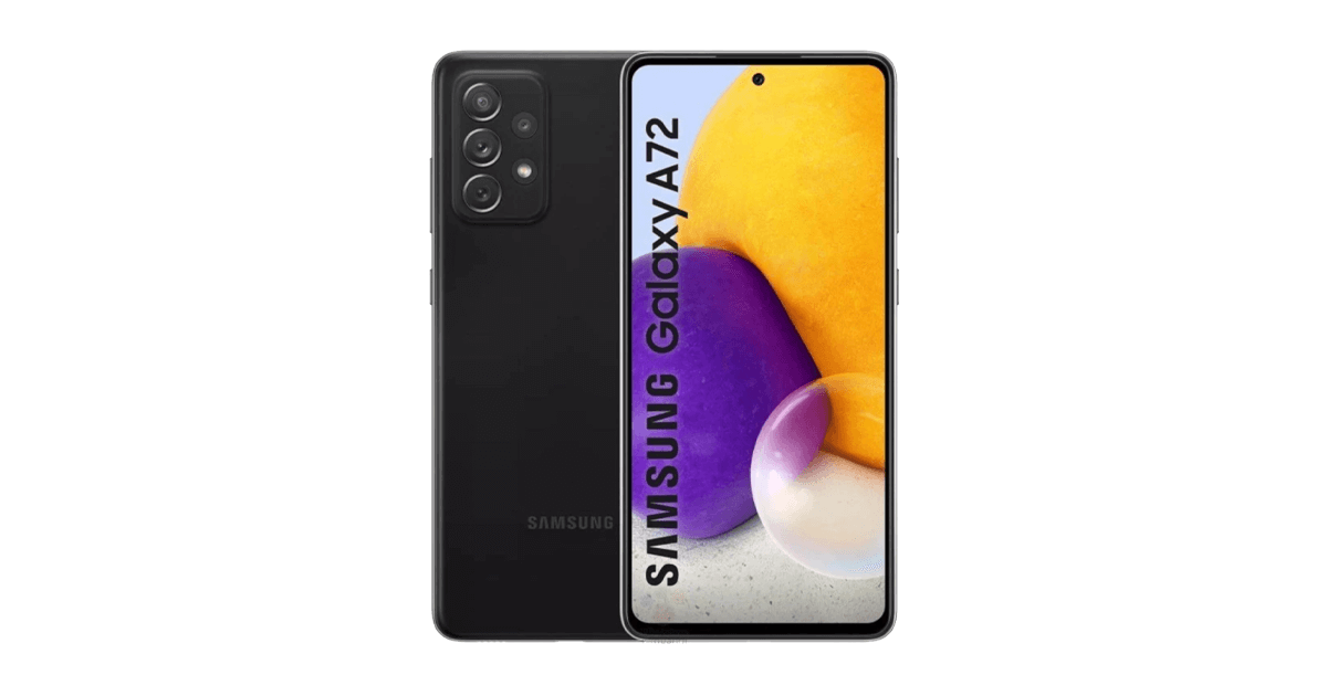 Samsung Galaxy A73 prix maroc : Meilleur prix avril 2024