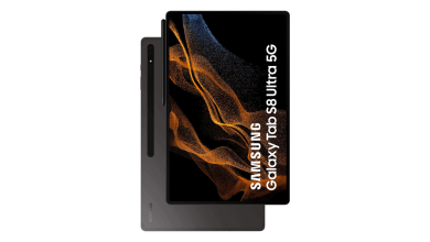 Samsung Galaxy Tab S8 prix maroc : Meilleur prix octobre 2023
