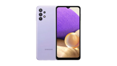 Samsung Galaxy A33 prix maroc : Meilleur prix septembre 2022
