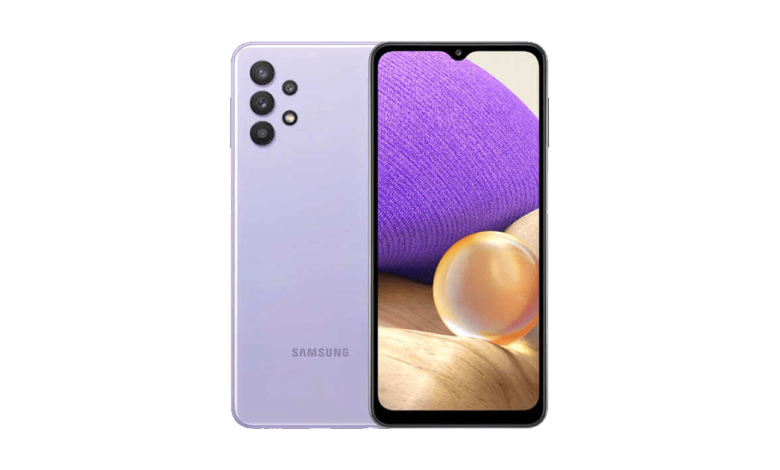 Samsung Galaxy A33 prix maroc : Meilleur prix avril 2024