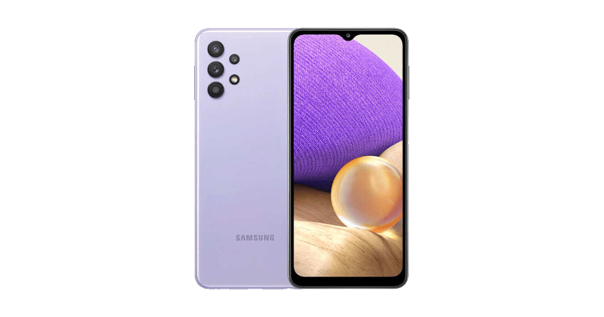 Samsung Galaxy A33 prix maroc : Meilleur prix mai 2024