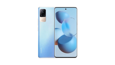 Xiaomi Civi 1S prix maroc : Meilleur prix octobre 2022