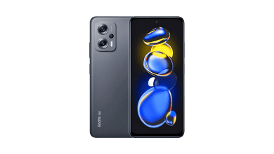 Xiaomi Poco F4 prix maroc : Meilleur prix juin 2022