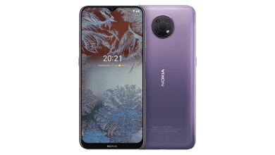 Nokia G10 prix maroc : Meilleur prix septembre 2023
