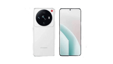 Xiaomi 12 Ultra prix maroc : Meilleur prix avril 2023