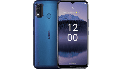 Nokia G11 Plus prix maroc : Meilleur prix février 2024