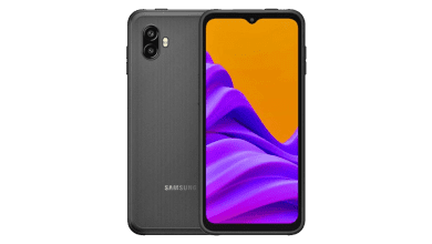Samsung Galaxy Xcover 6 Pro prix maroc : Meilleur prix octobre 2022